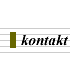  kontakt 