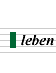 leben